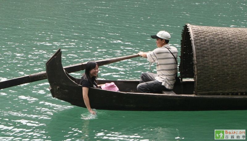 liuyi 280.jpg